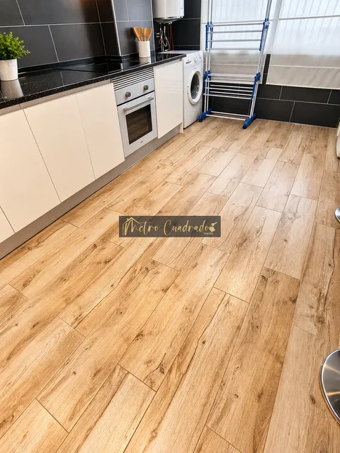 Appartamento 100 m² a Mérida