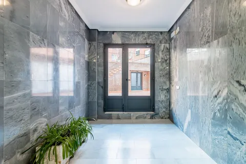 Pis de 68 m² a Las Rozas de Madrid