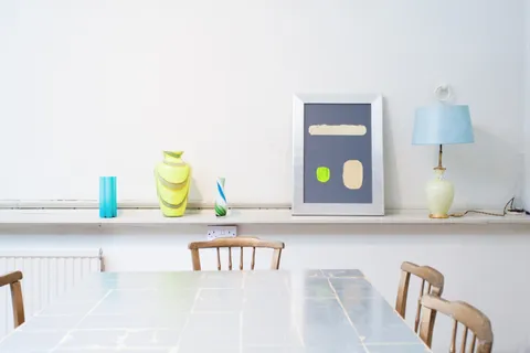 Piso de 110 m² en Córdoba