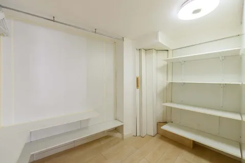 Pis de 58 m² a Madrid
