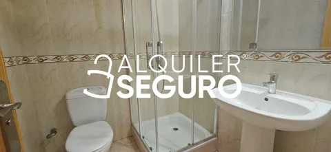 Pis de 100 m² a Manacor