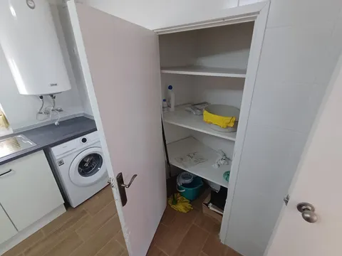 Apartamento 78 m² em León