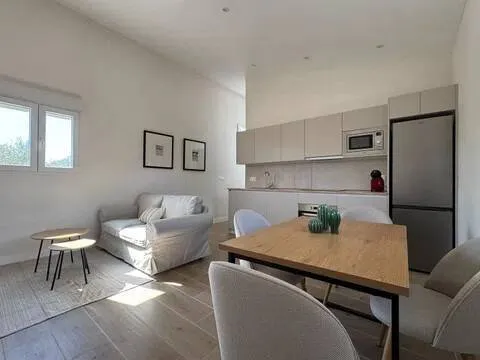 Maison 80 m² à Cártama