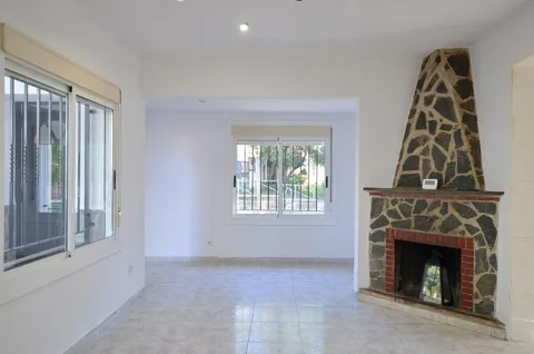 Casa de 257 m² a Vacarisses