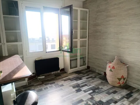 Pis de 70 m² a Bilbao