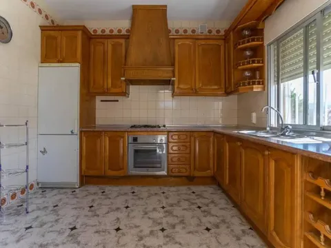 Casa de 153 m² a Alhaurín el Grande
