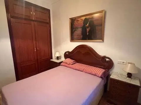 Pis de 60 m² a Ronda