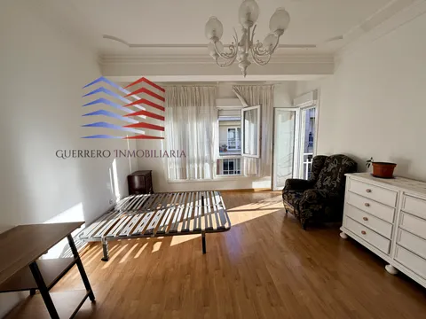 Pis de 123 m² a Ourense