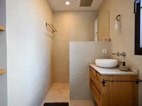 Casa 238 m² a Santanyí