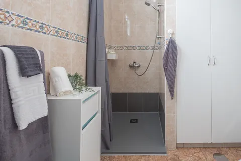 Pis de 90 m² a Agüimes