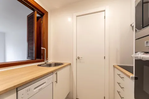 Appartamento 66 m² a Madrid