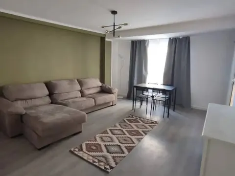 Piso de 85 m² en Valencia
