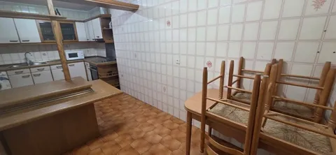 Room for rent, Valladolid