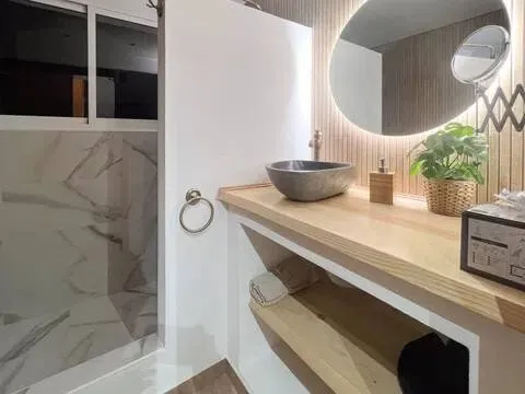Casa 180 m² a Adeje