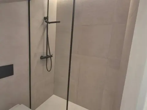 Pis de 80 m² a Palma
