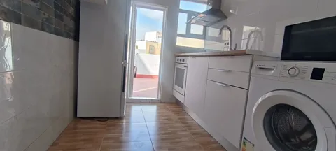 Wohnung 50 m² in Almería