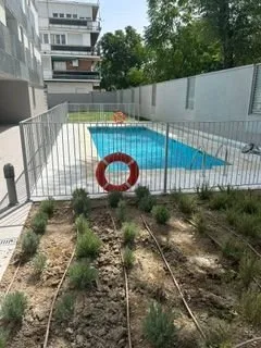 Pis de 48 m² a Madrid