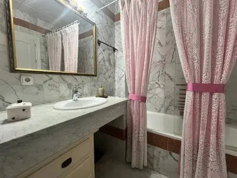 Pis de 65 m² a Sevilla