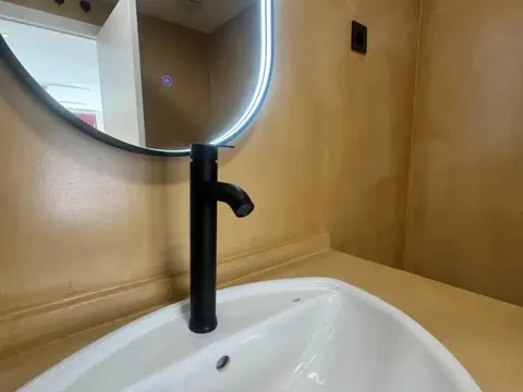 Pis de 228 m² a Benahavís
