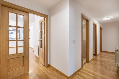 Pis de 159 m² a Granada