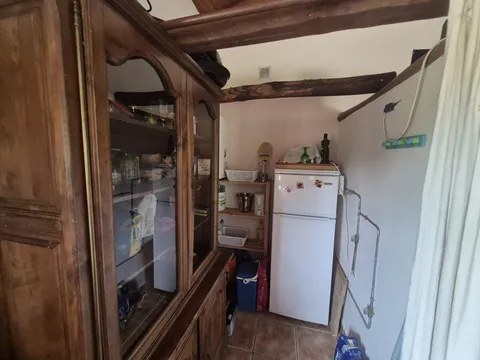 Квартира 225 м² в Jubrique