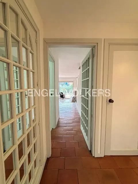Appartement 266 m² à Pozuelo de Alarcón
