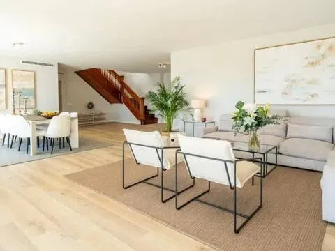 Pis de 350 m² a Marbella