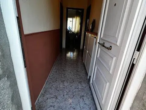 Pis de 94 m² a Colmenar Viejo