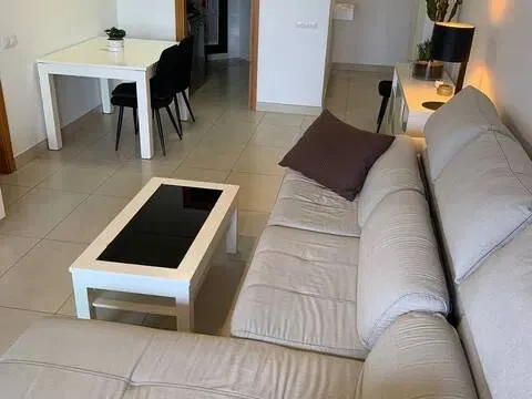 Apartamento 85 m² em Alboraia / Alboraya