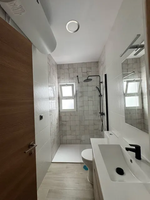 Pis de 60 m² a Morón de la Frontera (3/6)