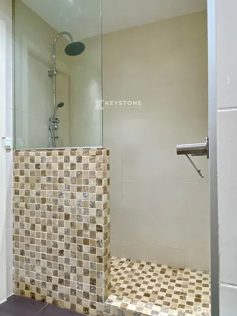 Apartamento 108 m² em Alacant / Alicante