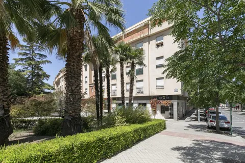 Pis de 136 m² a Granada