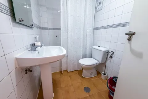Appartamento 41 m² a Torrevieja
