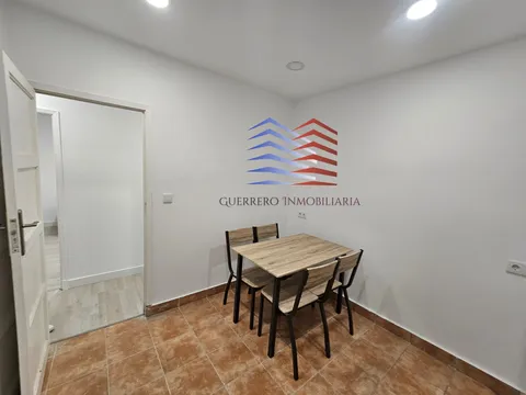 Pis de 97 m² a Ourense