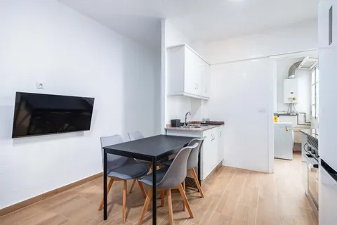 Zimmer zur Miete, Castelló de la Plana / Castellón de la Plana