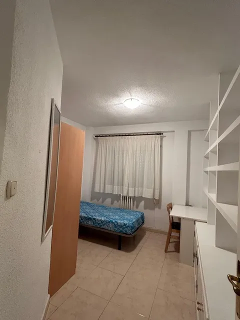 Flat 123 m² in Granada (3/32)