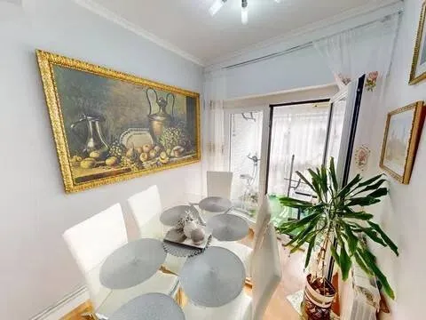 Pis de 128 m² a Albacete