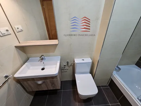 Pis de 147 m² a Ourense