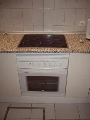 Casa de 132 m² a Punta Umbría