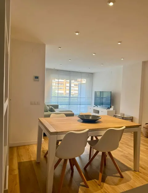Appartamento 100 m² a Barcelona
