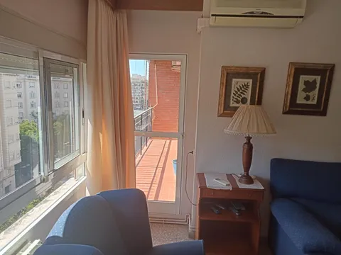 Appartamento 133 m² a Valencia