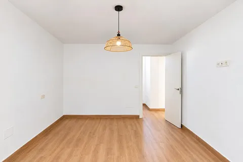 Casa de 140 m² a Coín