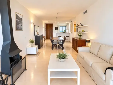 Appartamento 100 m² a Artà