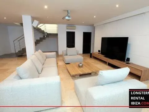 Maison 500 m² à Sant Antoni de Portmany