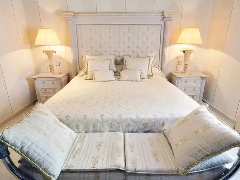 Квартира 115 м² в Marbella