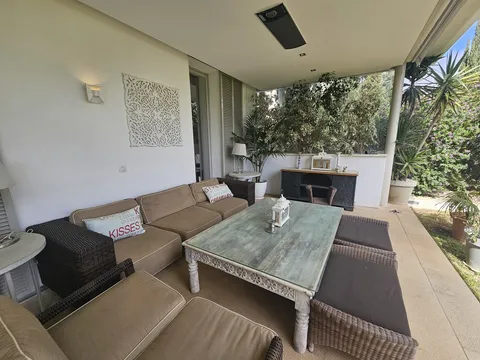 Casa 452 m² a Calvià