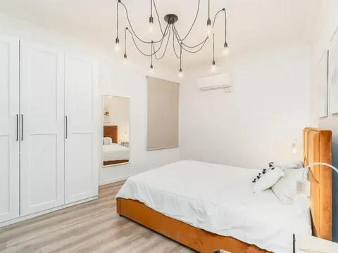 Pis de 90 m² a Granada