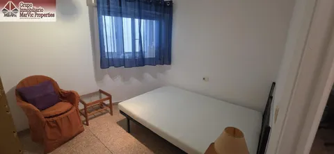 Pis de 85 m² a Benidorm
