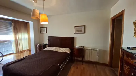 Pis de 153 m² a Múrcia
