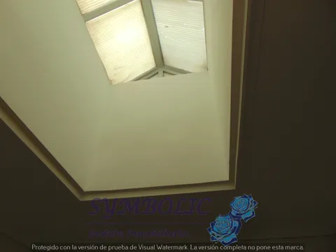 Pis de 205 m² a Villaviciosa de Odón